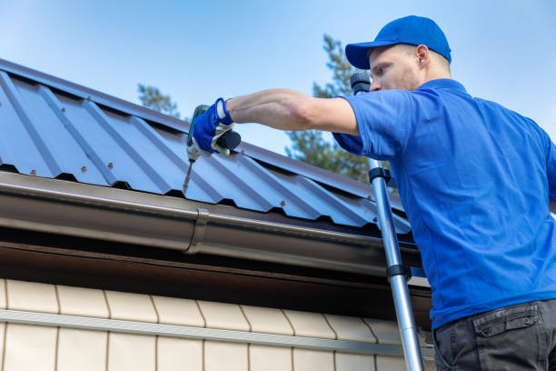Best Tile Roofing Installation  in Horseshoe Bend, AR