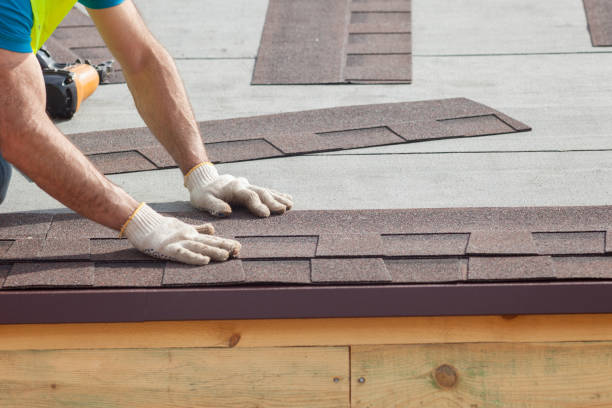 Best Roof Leak Repair  in Horseshoe Bend, AR